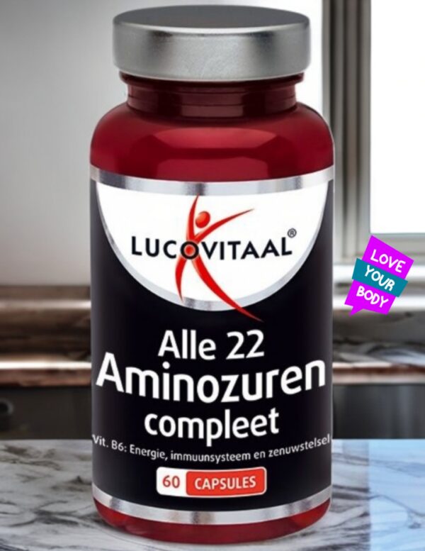 AMINOZUREN