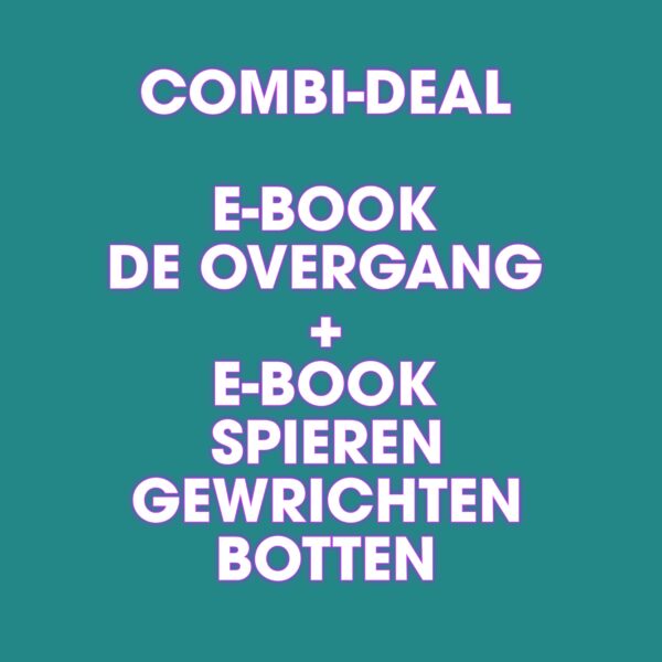 COMBI-DEAL